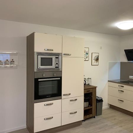 Apartments Wk Köln Ngoại thất bức ảnh