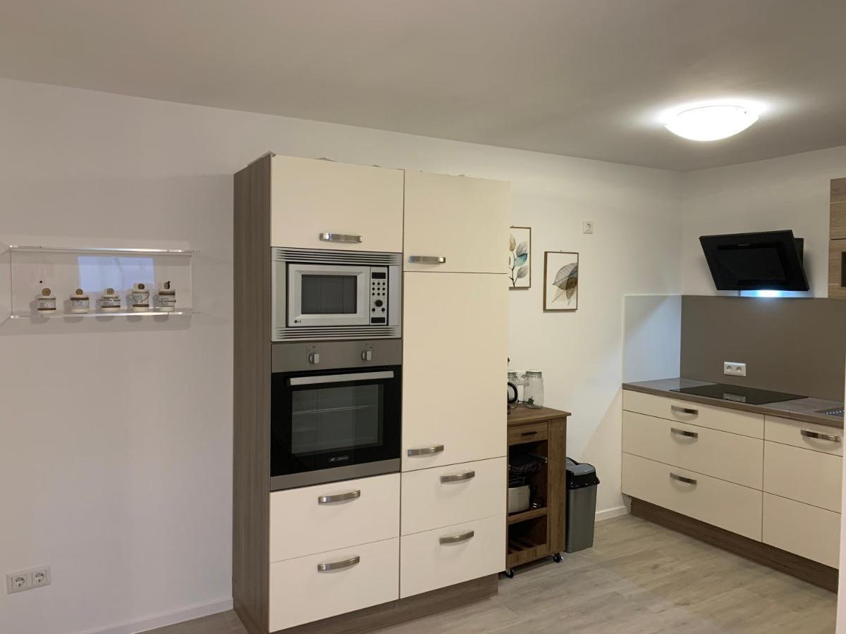 Apartments Wk Köln Ngoại thất bức ảnh