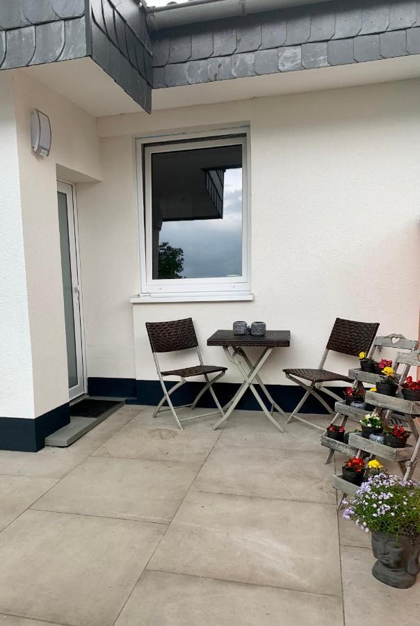 Apartments Wk Köln Ngoại thất bức ảnh