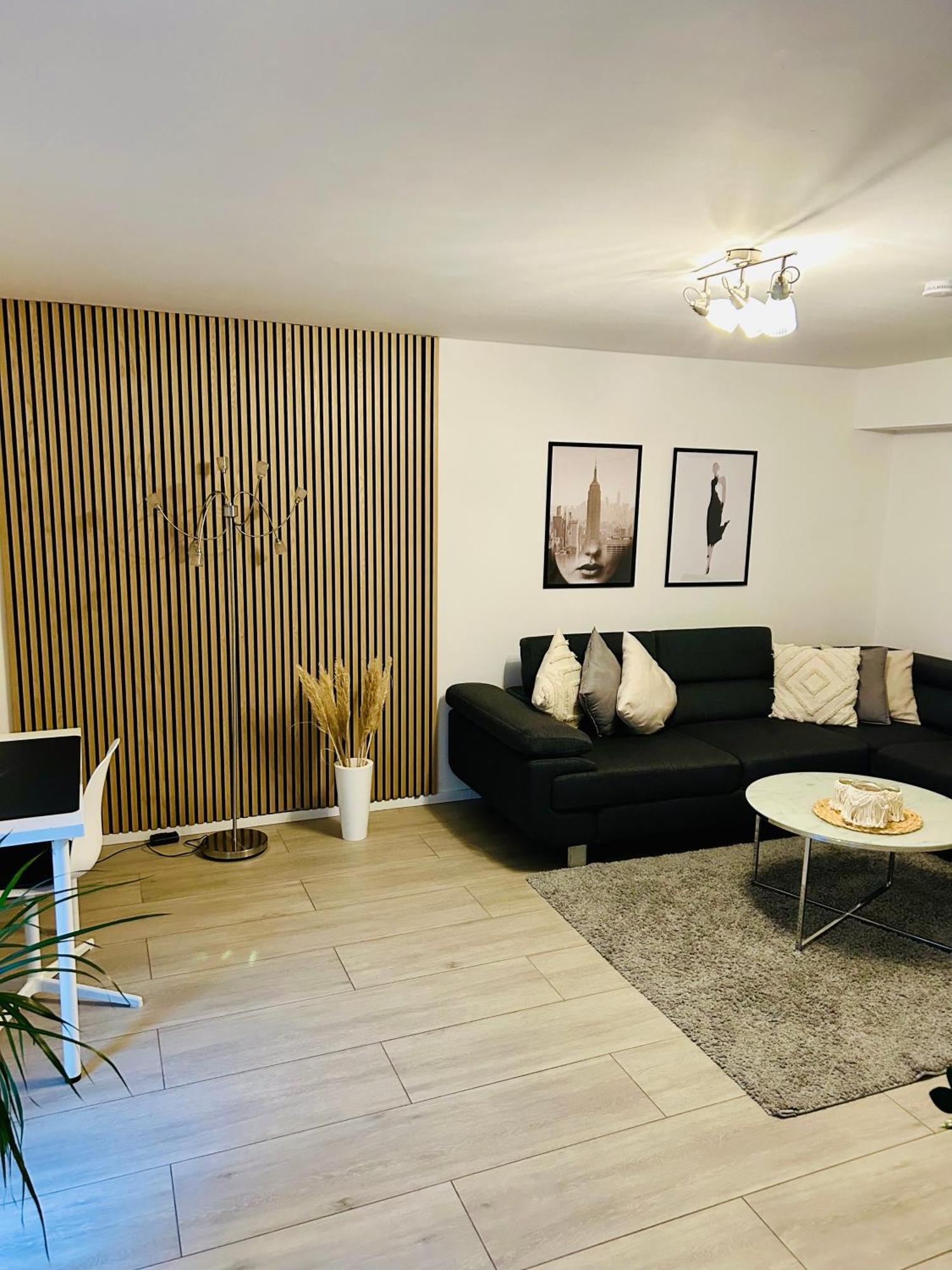 Apartments Wk Köln Ngoại thất bức ảnh